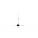 ITALTOWER MT70 SENZA FARI