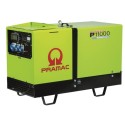 PRAMAC P11000 Gruppo elettrogeno Monofase 9.7KW IPP