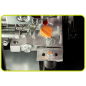 PRAMAC P4000 Generatore Monofase 3.5kVA STAGEV PRAMAC P4000 Generatore Monofase 3.5kVA STAGEV