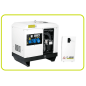 PRAMAC P4000 Generatore Monofase 3.5kVA STAGEV PRAMAC P4000 Generatore Monofase 3.5kVA STAGEV