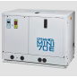 DYNAMICA MINI 40E MARINE GENERATOR 6,1KW