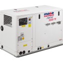 MASE MARINER 3000 TS