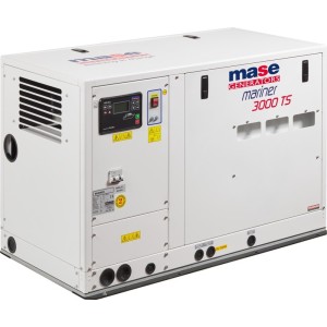 MASE MARINER 3000 TS