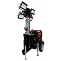 LUXTOWER LUX HAWK