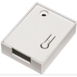 TELAIR total remote control with Wi-Fi