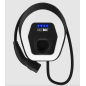 DazeBox C Stazione di ricarica per Auto elettriche 32A 7.4KW