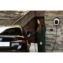 DazeBox C Stazione di ricarica per Auto elettriche 32A 7.4KW