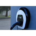 DazeBox C Stazione di ricarica per Auto elettriche 32A 7.4KW