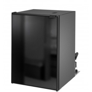 VITRIFRIGO C130P MILK Frigorifero 130L