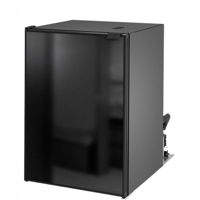 VITRIFRIGO C130P MILK Frigorifero 130L