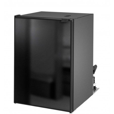 VITRIFRIGO C130P MILK Frigorifero 130L