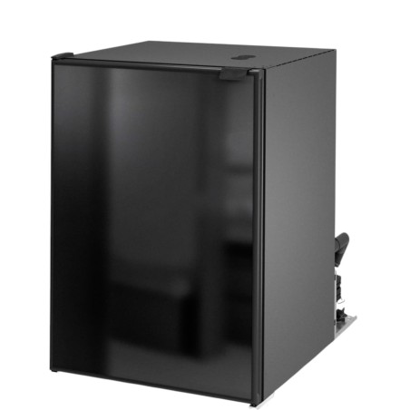 VITRIFRIGO C130P MILK Frigorifero 130L