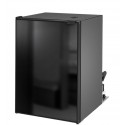 VITRIFRIGO C130P MILK Frigorifero 130L