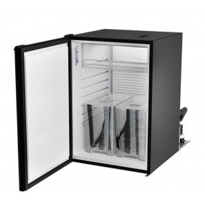 VITRIFRIGO C130P MILK Frigorifero 130L