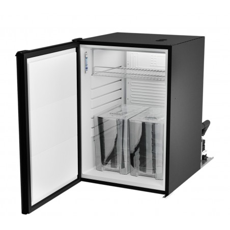 VITRIFRIGO C130P MILK Frigorifero 130L