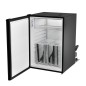 VITRIFRIGO C130P MILK Frigorifero 130L