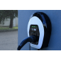 DazeBox C Stazione di ricarica per Auto elettriche Trifase 32A 22,2KW DazeBox C Stazione di ricarica per Auto elettriche Trifase 32A 22,2KW