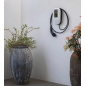 DazeBox T Home Stazione di ricarica per Auto elettriche Monofase 32A 7,4kW
