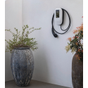DazeBox T Home Stazione di ricarica per Auto elettriche Monofase 32A 7,4kW