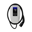 DazeBox T Home Stazione di ricarica per Auto elettriche Monofase 32A 7,4kW