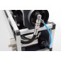 SCHENKER MODULAR 150 BASIC - DISSALATORE 150LT/H