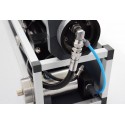 Schenker MODULAR 150 BASIC watermaker