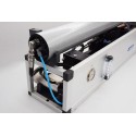 SCHENKER MODULAR 150 BASIC - DISSALATORE 150LT/H