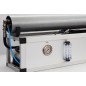 SCHENKER MODULAR 150 BASIC - DISSALATORE 150LT/H