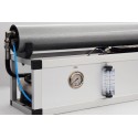 SCHENKER MODULAR 150 BASIC - DISSALATORE 150LT/H