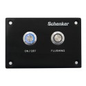 Schenker MODULAR 150 BASIC watermaker