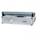 SCHENKER MODULAR 150 BASIC - DISSALATORE 150LT/H