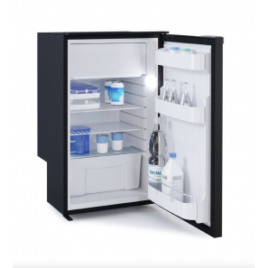 VITRIFRIGO C85i Frigo-Freezer