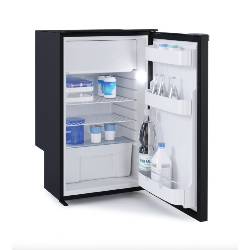 VITRIFRIGO C85i CHR Frigo-Freezer