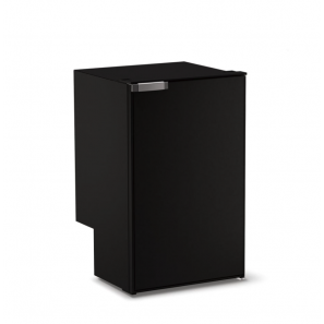 VITRIFRIGO C85i CHR Frigo-Freezer