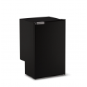VITRIFRIGO C85i Frigo-Freezer