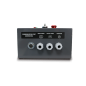 PRAMAC ATS automatic transfer switch for PMi4500