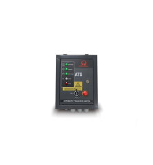 PRAMAC Quadro di scambio automatico ATS per PMi4500
