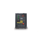 PRAMAC Quadro di scambio automatico ATS per PMi4500
