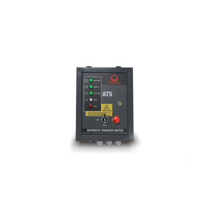 PRAMAC Quadro di scambio automatico ATS per PMi4500