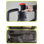 PRAMAC LIFTER GX12-35EVO GEL24V-105Ah Carrello Elevatore Elettrico PRAMAC LIFTER GX12-35EVO GEL24V-105Ah Carrello Elevatore Elettrico