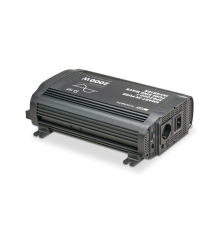 NDS N-BUS SMART-IN Pure Wave IVT 2000W