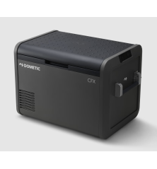 Dometic CFX5-55IM Frigorifero portatile 55L