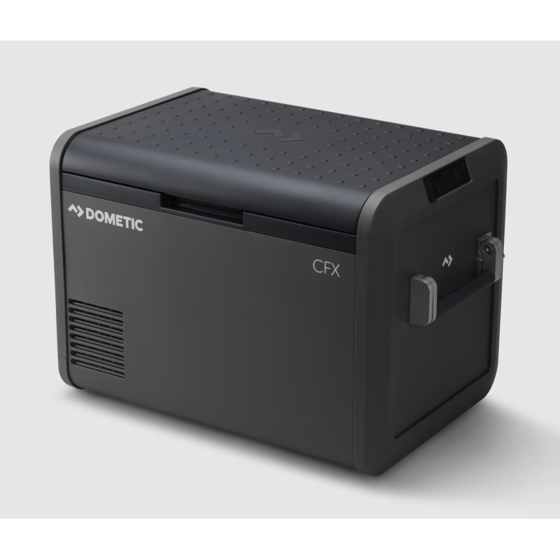 Dometic CFX5-55IM Frigorifero portatile 55L Dometic CFX5-55IM Frigorifero portatile 55L