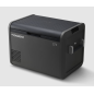 Dometic CFX5-55IM Frigorifero portatile 55L Dometic CFX5-55IM Frigorifero portatile 55L