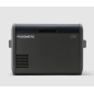 Dometic CFX5-55IM Frigorifero portatile 55L Dometic CFX5-55IM Frigorifero portatile 55L