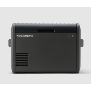 Dometic CFX5-55IM Portable refrigerator
