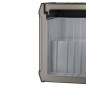 Dometic CFX5-55IM Frigorifero portatile 55L Dometic CFX5-55IM Frigorifero portatile 55L