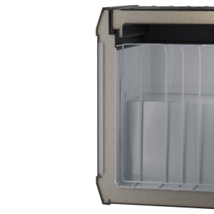 Dometic CFX5-55IM Frigorifero portatile 55L