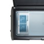 Dometic CFX5-55IM Frigorifero portatile 55L Dometic CFX5-55IM Frigorifero portatile 55L
