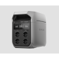 EcoFlow DELTA Pro 3 Power Station Fast Charging 4000W